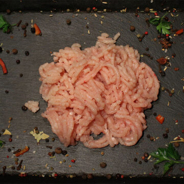 Κρεοπωλείο Σκλαβούνος Κέρκυρα | Κρέας Υψηλής Ποιότητας