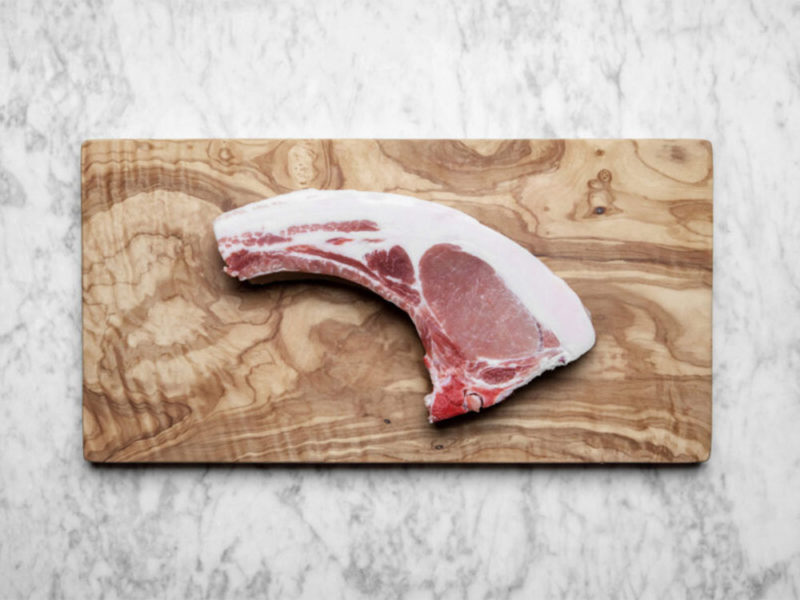 Κρεοπωλείο Σκλαβούνος Κέρκυρα | Κρέας Υψηλής Ποιότητας
