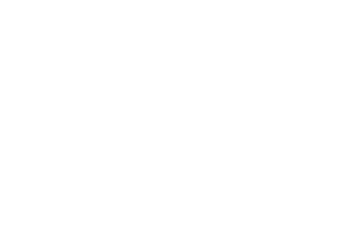 Stone Axe
Wagyu